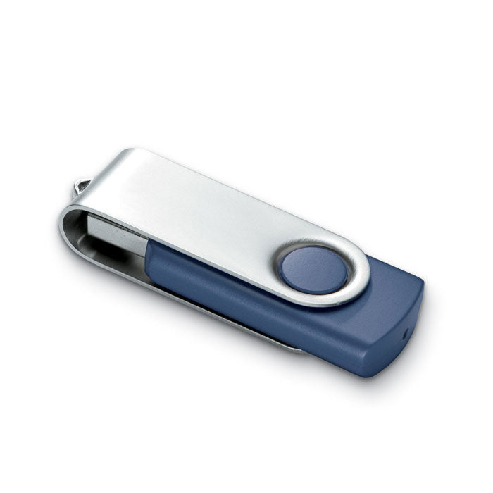 USB mälupulk MO1001b-05-8G