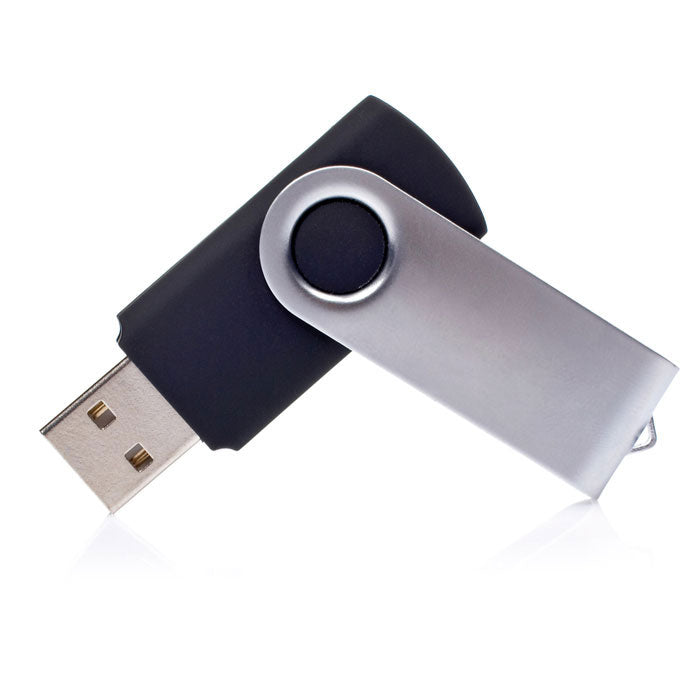 USB mälupulk MO1001b-05-8G