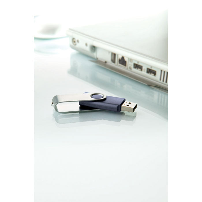 USB mälupulk MO1001b-05-8G