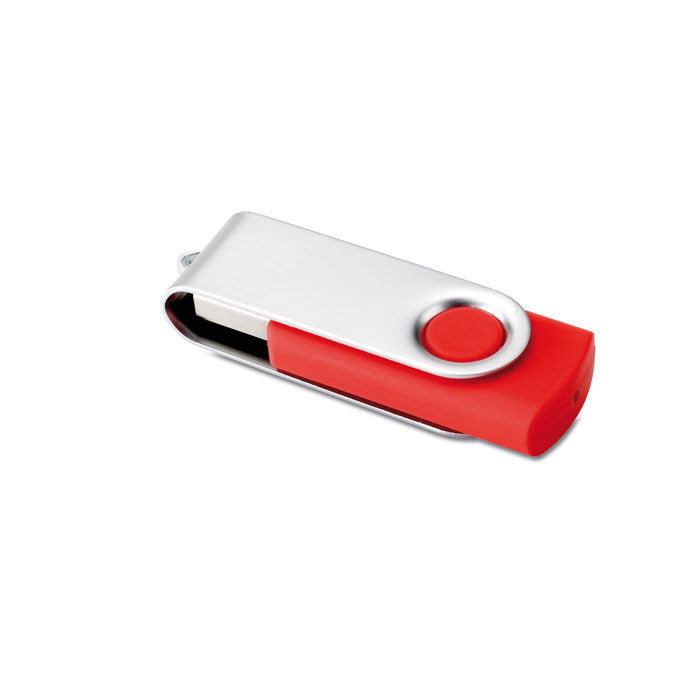 USB mälupulk MO1001b-05-8G