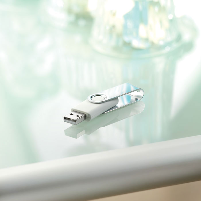 USB mälupulk MO1001b-05-8G