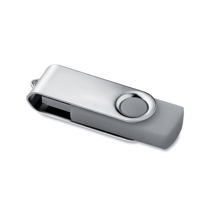 USB mälupulk MO1001b-05-8G