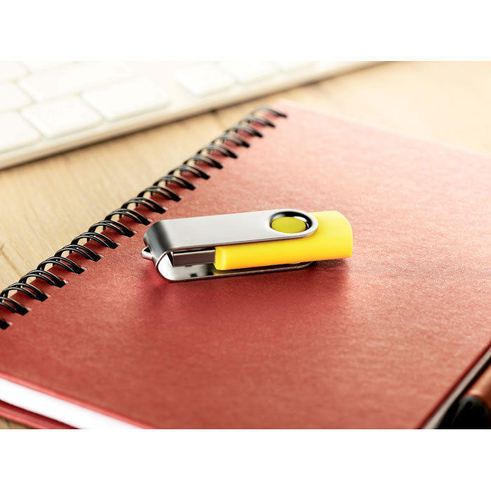USB mälupulk MO1001b-05-8G