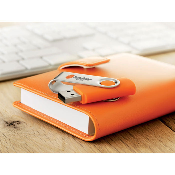 USB mälupulk MO1001b-05-8G