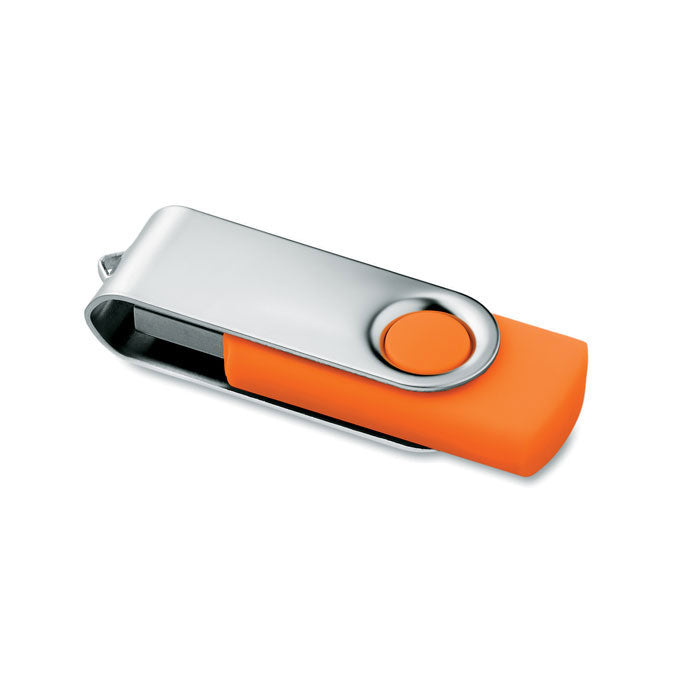 USB mälupulk MO1001b-05-8G