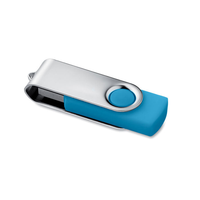 USB mälupulk MO1001b-05-8G