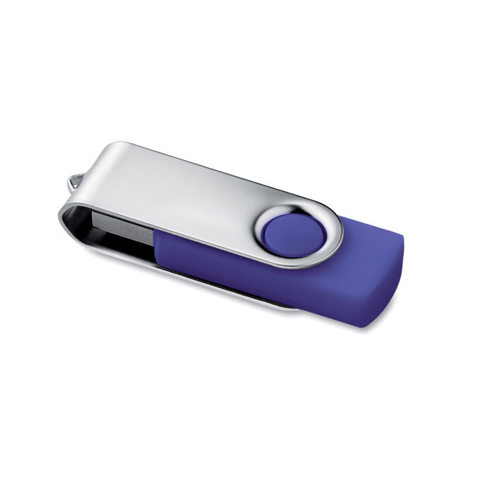USB mälupulk MO1001b-05-8G