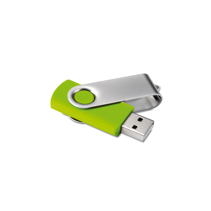 USB mälupulk MO1001b-05-8G