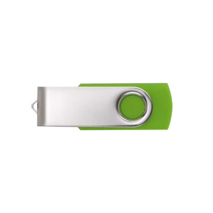 USB mälupulk MO1001b-05-8G