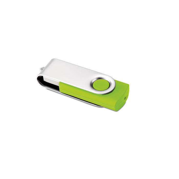 USB mälupulk MO1001b-05-8G