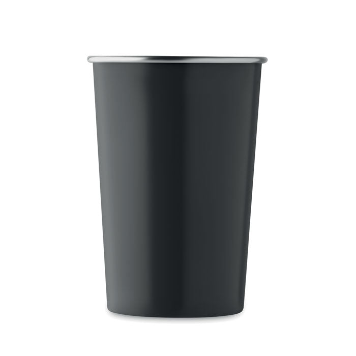 Joogitops MO2063-06