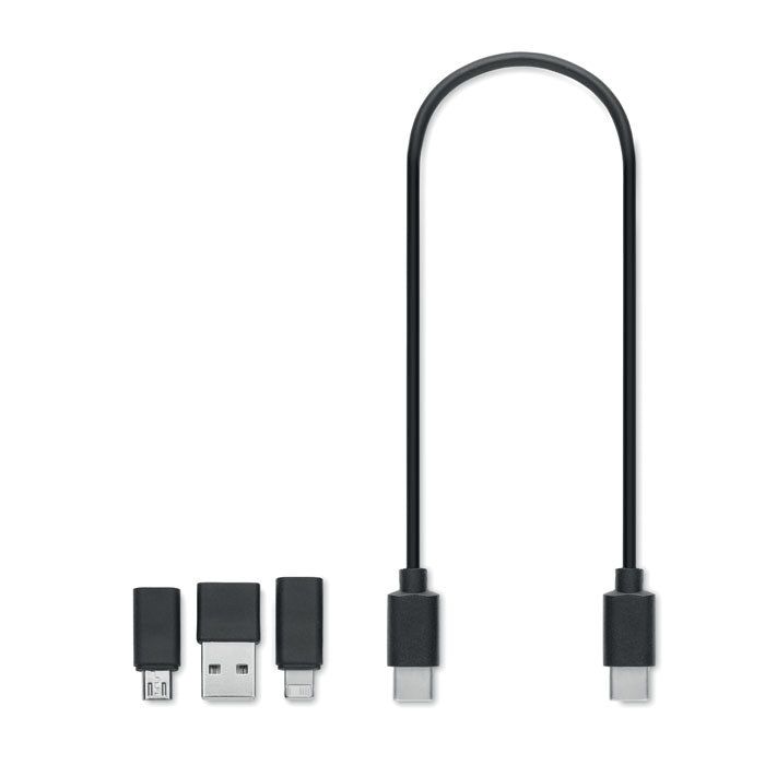 Kaablite komplekt MO2150-40