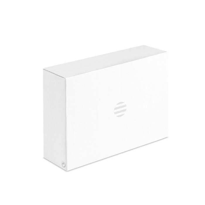 Kaablite komplekt MO2150-40