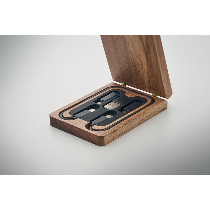 Kaablite komplekt MO2150-40