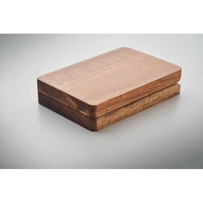 Kaablite komplekt MO2150-40