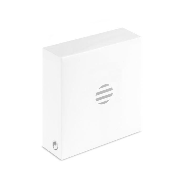 Akupank 5000mAh + taskulamp MO2178-06