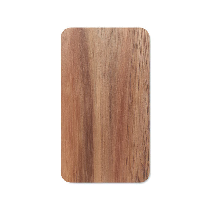 Akupank 4000mAh MO2185-03