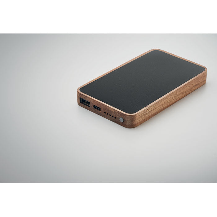 Akupank 4000mAh MO2185-03