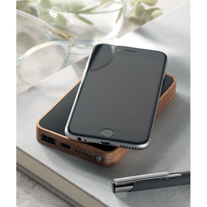 Akupank 4000mAh MO2185-03