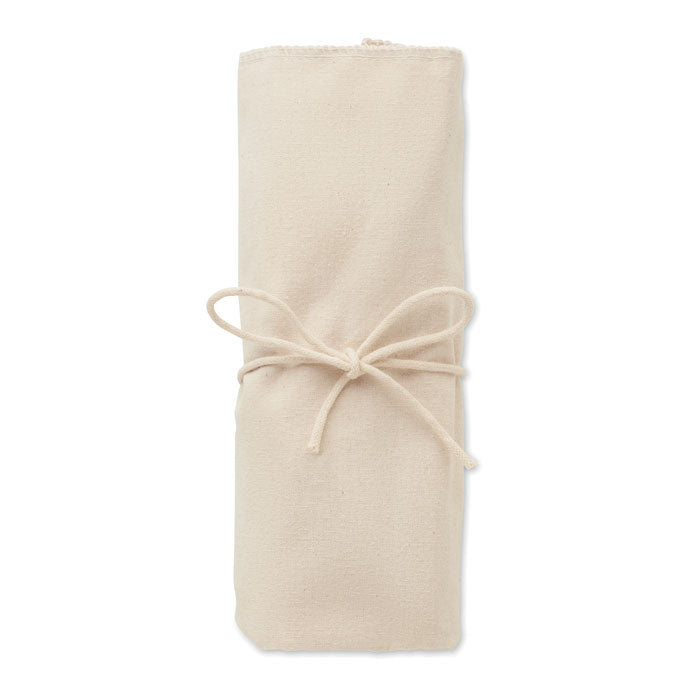 Kokteilitarvikute komplekt MO2293