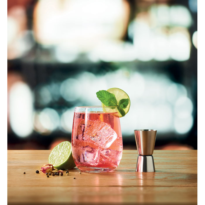 Kokteilitarvikute komplekt MO2293