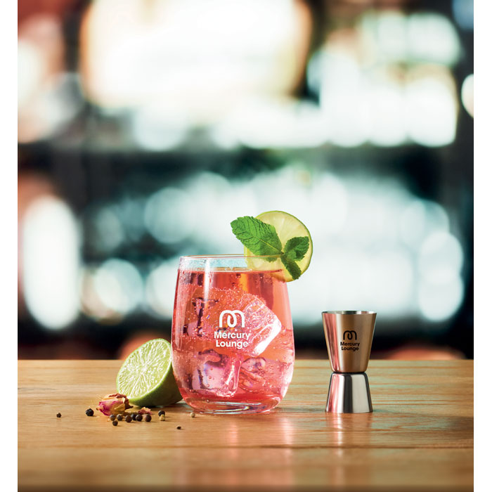 Kokteilitarvikute komplekt MO2293