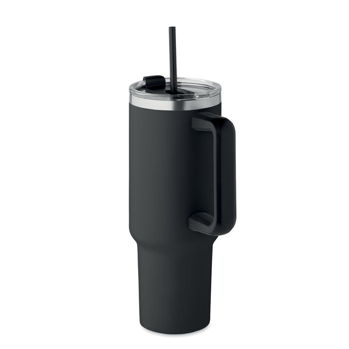 Topeltseinaga termokruus 1200 ml, MO2327