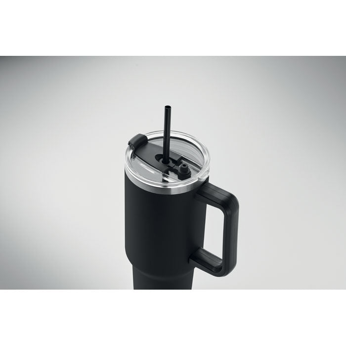 Topeltseinaga termokruus 1200 ml, MO2327