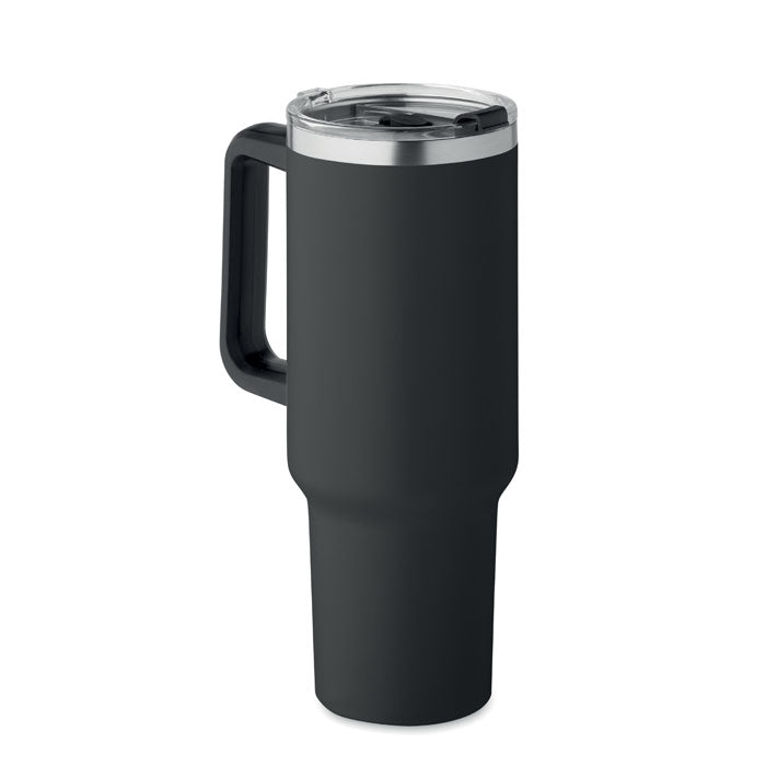 Topeltseinaga termokruus 1200 ml, MO2327
