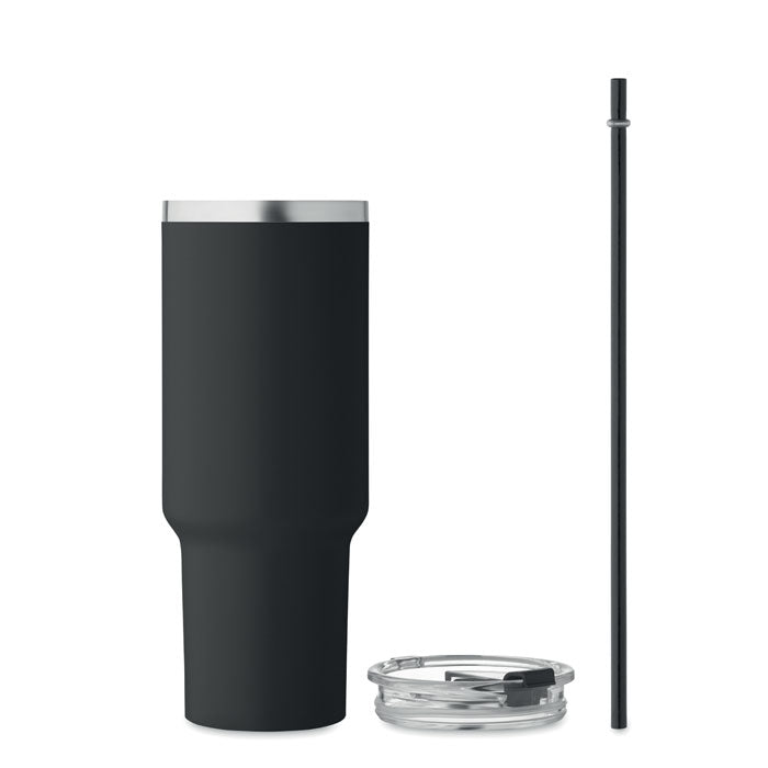 Topeltseinaga termokruus 1200 ml, MO2327