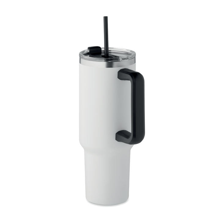 Topeltseinaga termokruus 1200 ml, MO2327