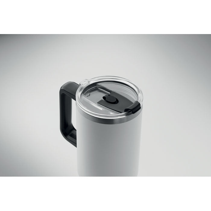 Topeltseinaga termokruus 1200 ml, MO2327