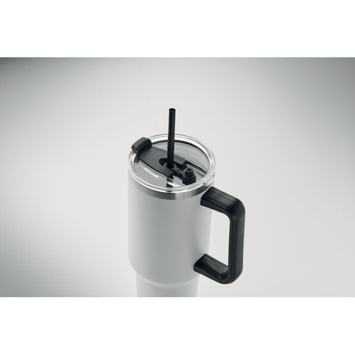 Topeltseinaga termokruus 1200 ml, MO2327
