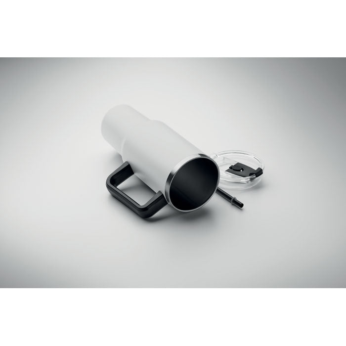 Topeltseinaga termokruus 1200 ml, MO2327