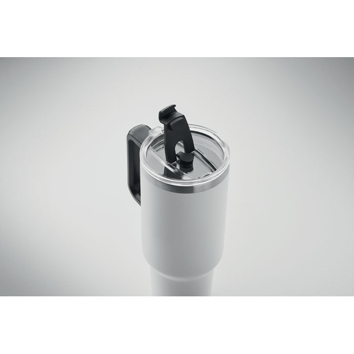 Topeltseinaga termokruus 1200 ml, MO2327