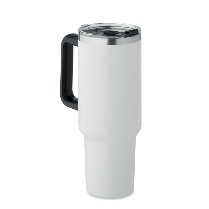 Topeltseinaga termokruus 1200 ml, MO2327