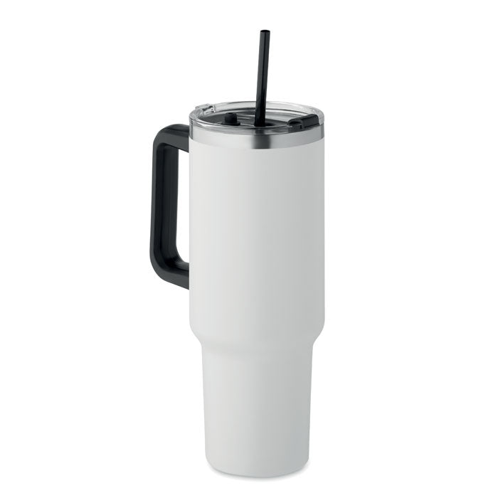 Topeltseinaga termokruus 1200 ml, MO2327