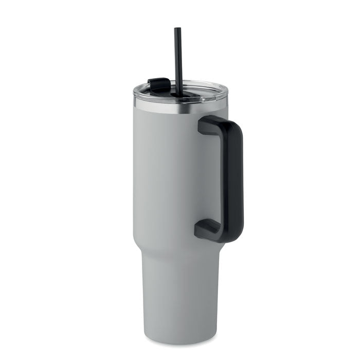 Topeltseinaga termokruus 1200 ml, MO2327