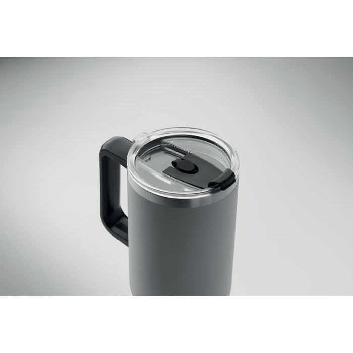 Topeltseinaga termokruus 1200 ml, MO2327