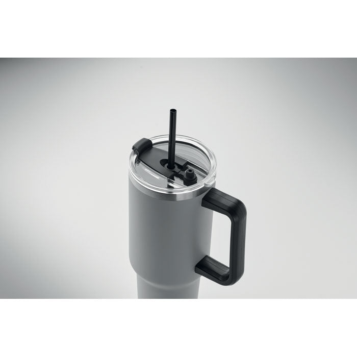 Topeltseinaga termokruus 1200 ml, MO2327