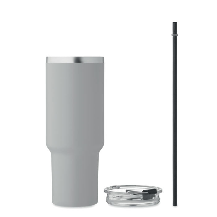 Topeltseinaga termokruus 1200 ml, MO2327