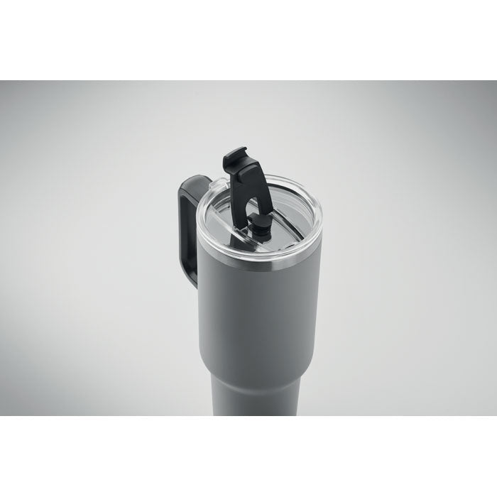 Topeltseinaga termokruus 1200 ml, MO2327