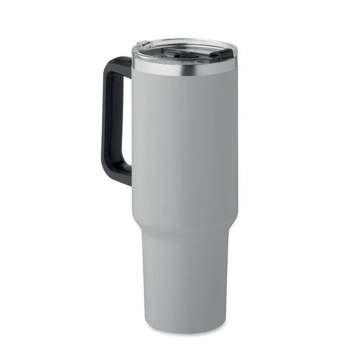 Topeltseinaga termokruus 1200 ml, MO2327