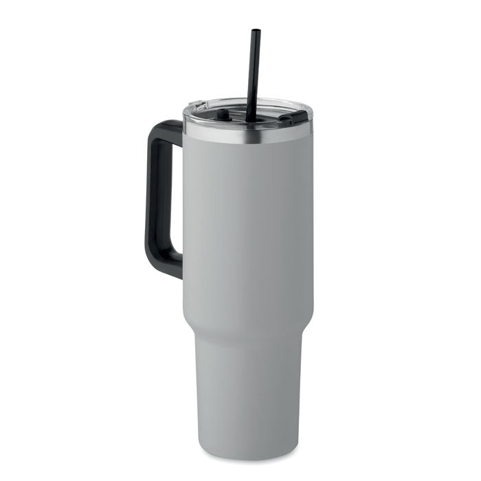 Topeltseinaga termokruus 1200 ml, MO2327