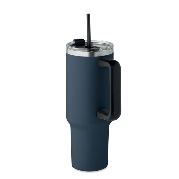 Topeltseinaga termokruus 1200 ml, MO2327