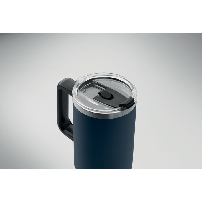 Topeltseinaga termokruus 1200 ml, MO2327