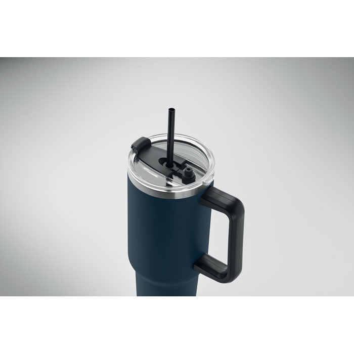 Topeltseinaga termokruus 1200 ml, MO2327