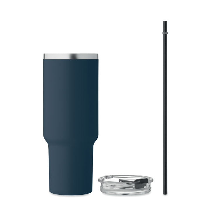 Topeltseinaga termokruus 1200 ml, MO2327