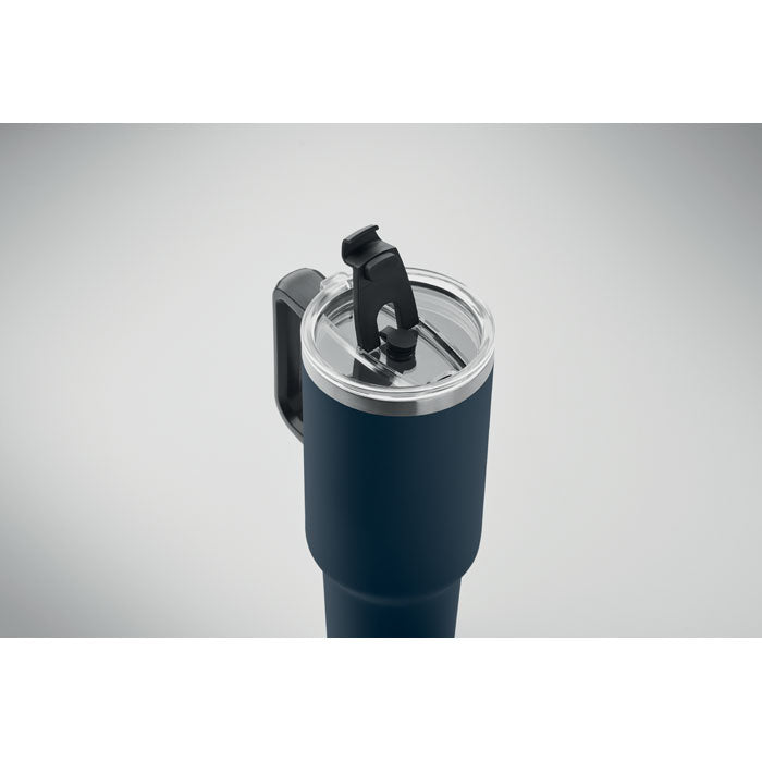 Topeltseinaga termokruus 1200 ml, MO2327