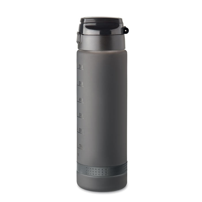 Spordiveepudel MO2409-12